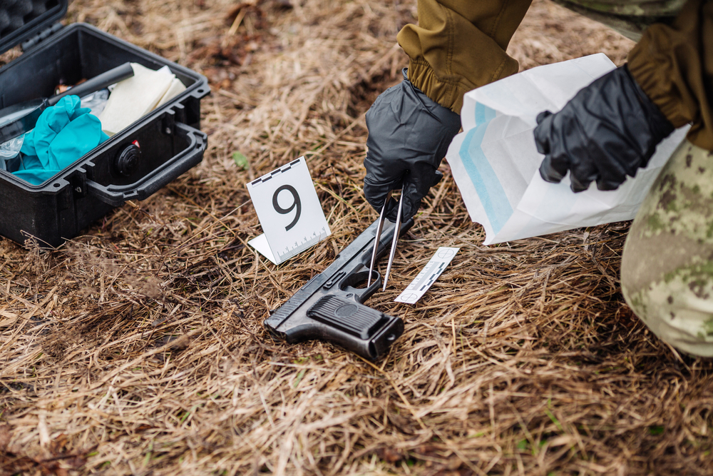 crime-scene-evidence-transfer-in-real-life-vs-tv-shows-superior-bag