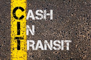 secure-cash-in-transit-bags